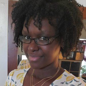 Meet your Posher, Mara